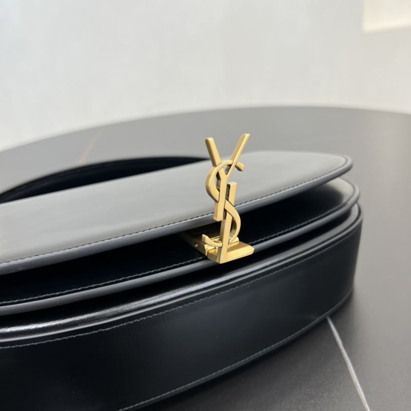 Y51 satchel bags